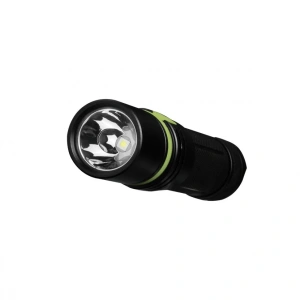 Фонарь Fenix UC30 Cree XP-L HI Фонарь Fenix UC30 Cree XP-L HI