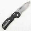 Нож Cold Steel Engage, 4116 SS, GFN Black,  CS-FL-25DPLC Нож Cold Steel Engage, 4116 SS, GFN Black,  CS-FL-25DPLC