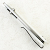Нож QSP Canary Folder, 14C28N, White G10 Handle, QS150-G1 Нож QSP Canary Folder, 14C28N, White G10 Handle, QS150-G1