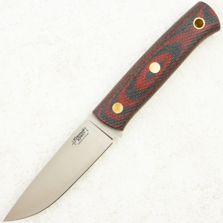 Южный Крест M1, VG10, Micarta Handle, 204