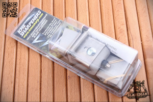Точильный набор KME Self-Aligning Sharpener - купить в интернет-магазине Blademan