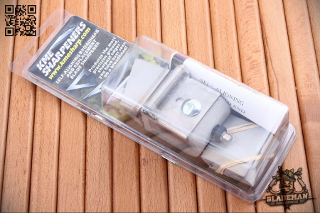 Точильный набор KME Self-Aligning Sharpener - купить в интернет-магазине Blademan