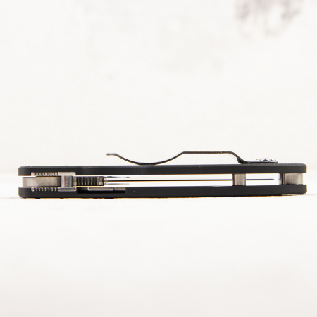 Нож Spyderco Paramilitary 3 Нож Spyderco Paramilitary 3 - купить в интернет-магазине Blademan