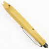 Нож Mr.Blade Rover, 9Cr14MoV, Zinc Alloy Black, MB402-BSW/TN Нож Mr.Blade Rover, 9Cr14MoV, Zinc Alloy Black, MB402-BSW/TN
