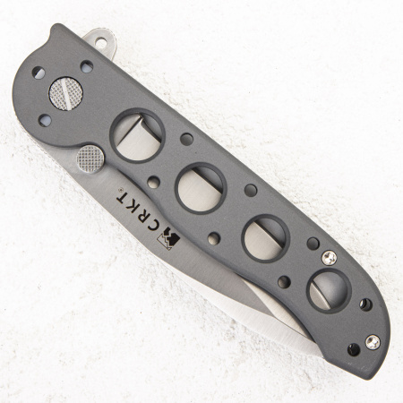 Нож CRKT M21-02 - купить в интернет-магазине Blademan