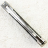 Нож QSP Jumping Jack, Satin, 14C28N, Abalone Handle, QS167-A Нож QSP Jumping Jack, Satin, 14C28N, Abalone Handle, QS167-A