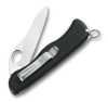 Нож перочинный Victorinox Sentinel Clip Black Нож перочинный Victorinox Sentinel Clip Black