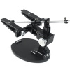 Набор для заточки TSPROF Kadet Pro GE, TS-KD24005D Набор для заточки TSPROF Kadet Pro GE, TS-KD24005D