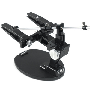 Набор для заточки TSPROF Kadet Pro GE, TS-KD24005D Набор для заточки TSPROF Kadet Pro GE, TS-KD24005D
