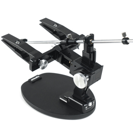 Набор для заточки TSPROF Kadet Pro GE, TS-KD24005D Набор для заточки TSPROF Kadet Pro GE, TS-KD24005D