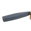 Нож мини шеф OWL CH160 F, N690 Cryo, G10 Navy Blue, (Эксклюзивный цвет)