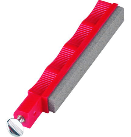 Точильный Брусок Lansky Coarse grit. #S0120
