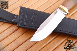 Южный Крест - Юкон, Орех, D2 - купить в интернет-магазине Blademan