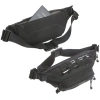 Тактическая сумка MAXPEDITION Keystone Versipack, Black, 0456B