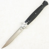 Steelclaw Командор-02, D2, G10 Steelclaw Командор-02, D2, G10