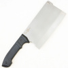 Топорик Mr.Blade CAMP, AUS-8, Kraton, MB089 Топорик Mr.Blade CAMP, AUS-8, Kraton, MB089