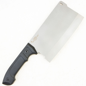 Топорик Mr.Blade CAMP, AUS-8, Kraton, MB089