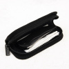 Нож CIVIVI Synergy 3, Nitro-V, G10 Black, C20075A-1 Нож CIVIVI Synergy 3, Nitro-V, G10 Black, C20075A-1