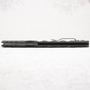Нож Cold Steel FRENZY 3, CTS XHP, Dual Tone G10 - складной туристические ножи из стали Нож Cold Steel FRENZY 3, CTS XHP, Dual Tone G10 - складной туристические ножи из стали