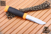 Нож MORA Outdoor 2000 Orange, нерж.сталь - купить в интернет-магазине Blademan