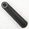 Нож WE Knife Eidolon, CPM 20CV, G10 Black Нож WE Knife Eidolon, CPM 20CV, G10 Black - купить в интернет-магазине Blademan