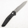 Нож Benchmade Osborne 940-1, S90V, Carbon Нож Benchmade Osborne 940-1, S90V, Carbon - купить в интернет-магазине Blademan