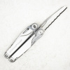 Мультитул Leatherman Surge 830158 - купить в интернет-магазине Blademan