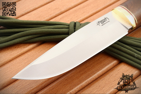 Южный Крест - Стерх, N690, Орех - купить в интернет-магазине Blademan