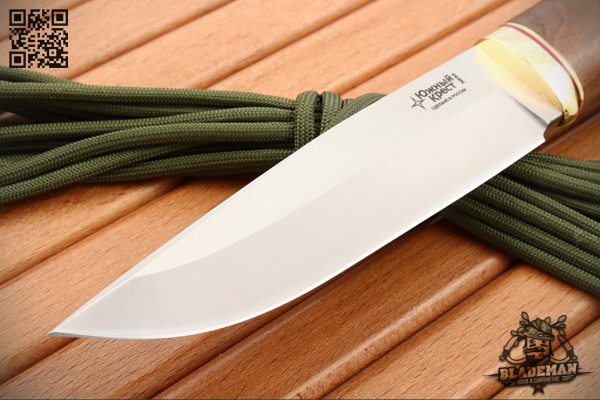 Южный Крест - Стерх, N690, Орех - купить в интернет-магазине Blademan