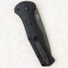 Нож Benchmade Claymore, D2, Grivory Black, 9070BK Нож Benchmade Claymore, D2, Grivory Black, 9070BK