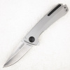 Нож Kershaw Comeback, 8Cr13MoV, Stainless Steel, 2055 Нож Kershaw Comeback, 8Cr13MoV, Stainless Steel, 2055