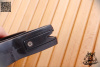Точилка Lansky Quick Edge LSTCS Точилка Lansky Quick Edge LSTCS - купить в интернет-магазине Blademan