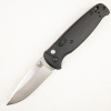 Нож Benchmade CLA Auto, 154CM, G10 Black, 4300 Нож Benchmade CLA Auto, 154CM, G10 Black, 4300