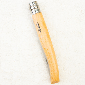 Нож филейный Opinel №12, XC90, Beech Wood, 518Нож филейный Opinel №12, XC90, Beech Wood, 518 Нож филейный Opinel №12, XC90, Beech Wood, 518Нож филейный Opinel №12, XC90, Beech Wood, 518
