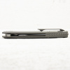 Нож QSP Woodpecker, Bohler M390, Titanium Gray Нож QSP Woodpecker, Bohler M390, Titanium Gray - купить в интернет-магазине Blademan