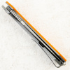 Нож Adimanti by Ganzo (Skimen Orange), D2, G10, SKIMEN-OR Нож Adimanti by Ganzo (Skimen Orange), D2, G10, SKIMEN-OR
