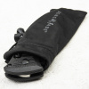 Нож Benchmade Presidio 2, 570SBK-1, CPM S30V, CF Elite Нож Benchmade Presidio 2, 570SBK-1, CPM S30V, CF Elite - купить в интернет-магазине Blademan