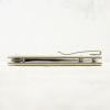 Нож CIVIVI Guile, Satin,14C28N, G10 Ivory Handle, C24062B-3 Нож CIVIVI Guile, Satin,14C28N, G10 Ivory Handle, C24062B-3