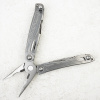 Мультитул Leatherman Wingman  831426 - купить в интернет-магазине Blademan