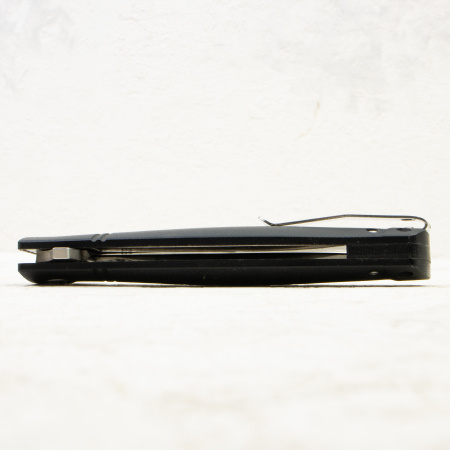 Reptilian Джага-01, D2, Satin, G10