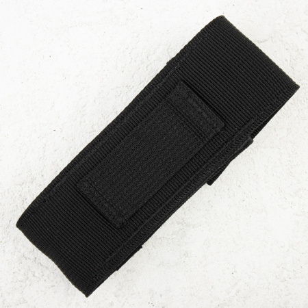 Мультитул Leatherman Super Tool 300, 831148 - купить в интернет-магазине Blademan