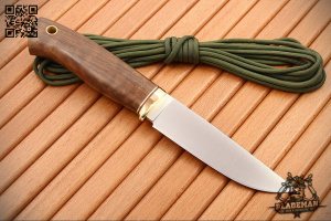 Южный Крест - Гризли, D2, Орех - купить в интернет-магазине Blademan