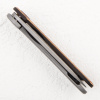 Нож CIVIVI MINI Elementum, 14C28N, Cooper Нож CIVIVI MINI Elementum, 14C28N, Cooper - купить в интернет-магазине Blademan