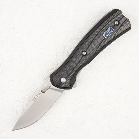 Нож Buck Vantage Pro Small S30V