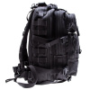 Тактический рюкзак MAXPEDITION Falcon-II Hydration Backpack 23L, Black, 0513B