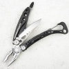 Мультитул Leatherman Skeletool CX 830923