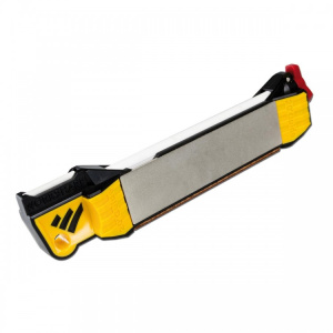 Точилка Work Sharp Guided Field Sharpener Точилка Work Sharp Guided Field Sharpener - купить в интернет-магазине Blademan
