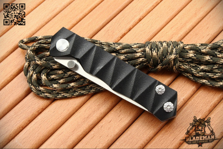 TwoSun TS09, D2, G10 - купить в интернет-магазине Blademan