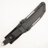 Нож Cold Steel Master Tanto San Mai - купить в интернет-магазине Blademan