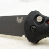 Нож Benchmade Claymore, D2, Grivory Black, 9070BK Нож Benchmade Claymore, D2, Grivory Black, 9070BK